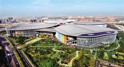 234230_wangzhen_1572881865729_b.jpg