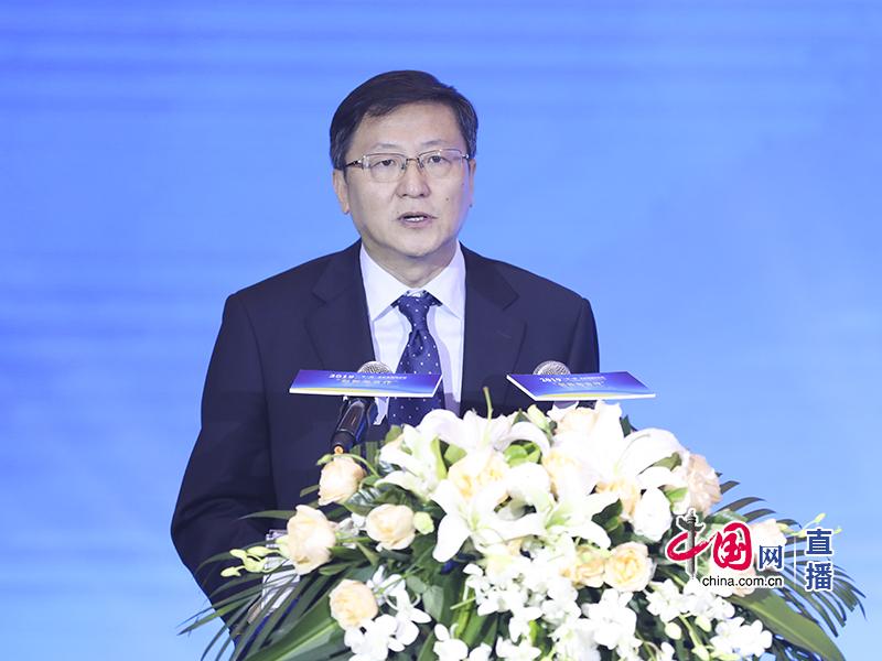 5910cb8d-4c62-44c3-aa42-8cb43476aae4.jpg